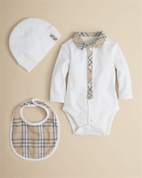 cheap burberry for baby boy|burberry baby sale outlet.